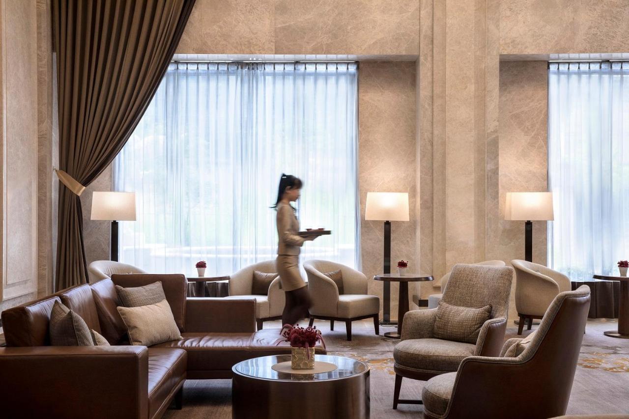 Hotel Valletta Джиаоси Екстериор снимка